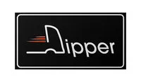 Dipper logo