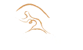 Usedomtravel logo