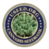 USEED logo