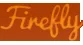 UseFirefly logo