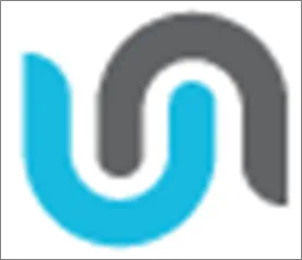 Useful Networks logo