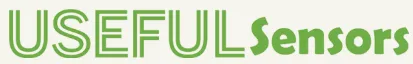 Useful Sensors logo