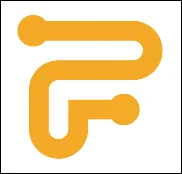 FuSE logo