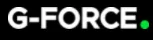 G-Force logo