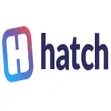 Hatch logo
