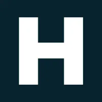 Haystack logo