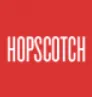 UseHopScotch logo