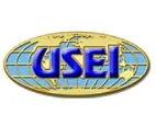 USEI