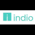 Indio logo