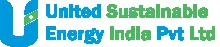 USEIPL