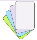Kana logo