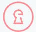 Keyhole