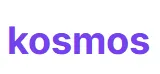 kosmos