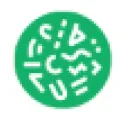 Uselab logo
