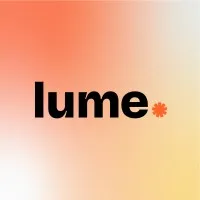 UseLume logo