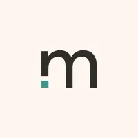 Manifest logo