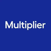 UseMultiplier