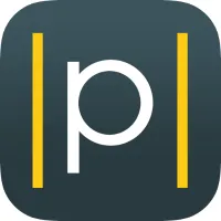 MyPark logo