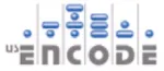 US Encode logo