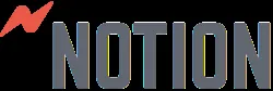 Notion logo