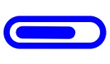 Ocular AI logo