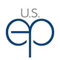 US Energy Partners logo
