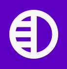 Pylon logo