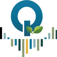 Quantum logo