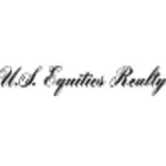 U.S. Equities logo