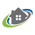 User Friendly Home Services logo