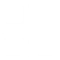 User Story Map logo