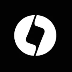 userADgents logo
