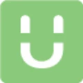 UserApp logo
