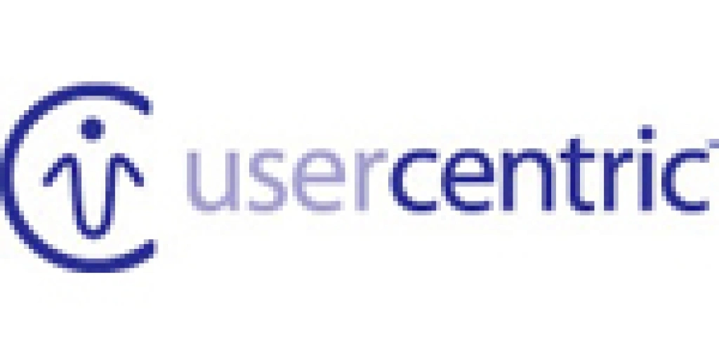 User Centric logo