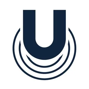 User Conversion logo