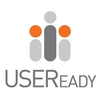 USEReady