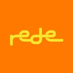 Rede logo