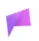 Resonance logo