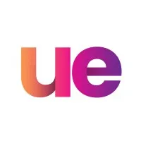 Userex