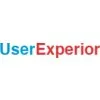 UserExperior