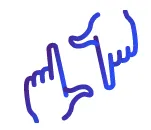 Userfront