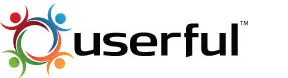 Userful logo