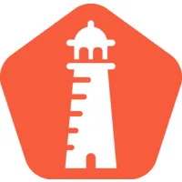 UserGuiding logo