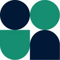 User Interviews logo