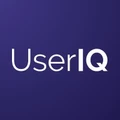 UserIQ logo