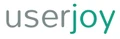 UserJoy logo