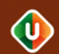 UserKit logo