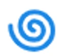 UserLoop logo