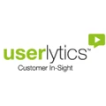 Userlytics