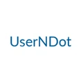UserNDot